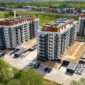Bella Dolina otwiera swoje drzwi – zapraszamy na Dni Otwarte osiedla!